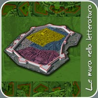 mura virtual brochure